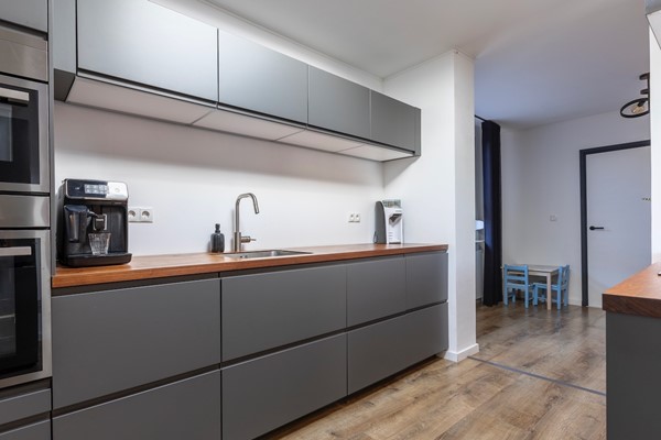 Medium property photo - Oude Hoofdweg 52, 4735 BV Zegge